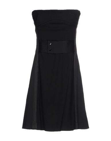 Платье SPACE STYLE CONCEPT