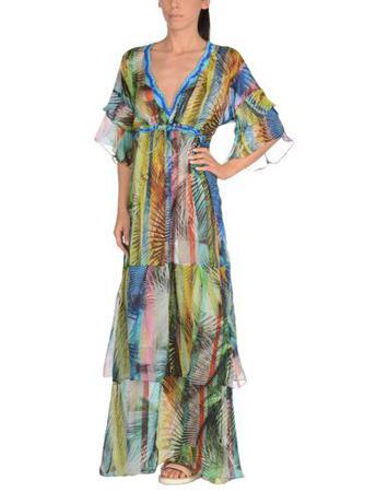 Платье MISS BIKINI Платье MISS BIKINI