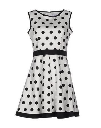 Платье BLUGIRL BLUMARINE