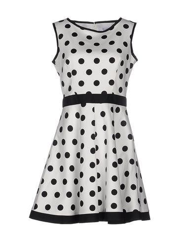 Платье BLUGIRL BLUMARINE