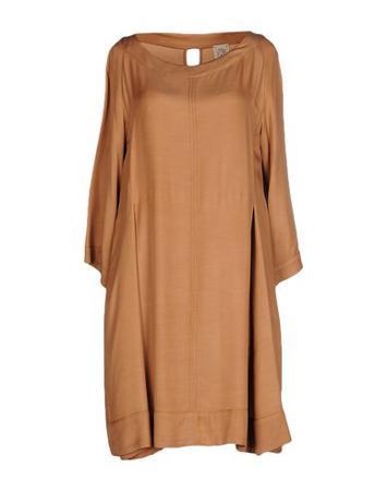 Платье ATTIC AND BARN