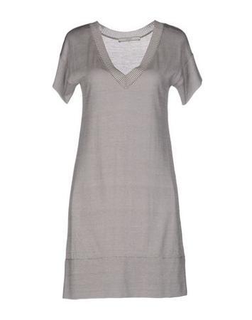 Платье DE PIETRI