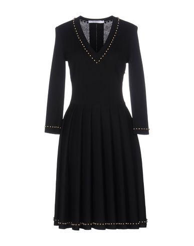 Платье GIVENCHY