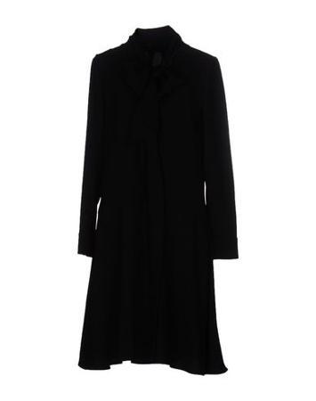 Платье STRENESSE