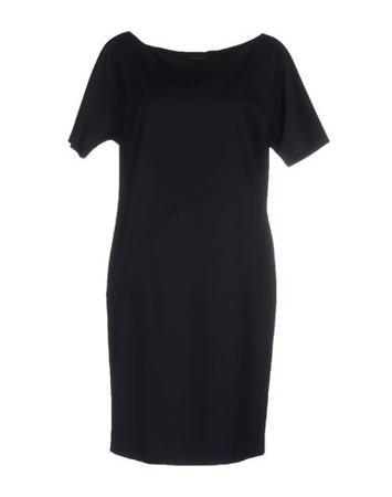 Платье EMPORIO ARMANI