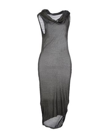 Платье MASNADA