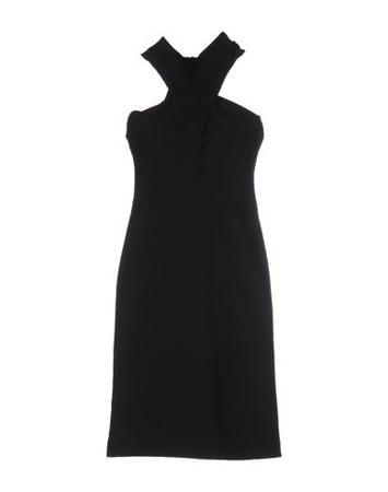 Платье VANESSA BRUNO