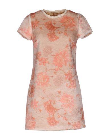 Платье PATRIZIA PEPE