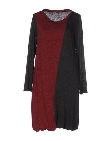 Платье MISS FREE