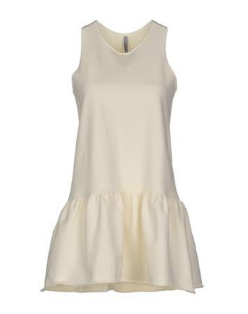 Платье TANOMU ASK ME