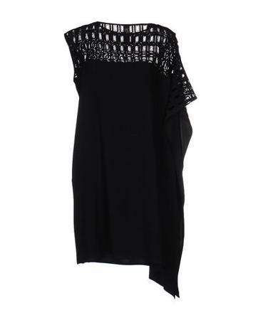 Платье ZERO + MARIA CORNEJO Платье ZERO + MARIA CORNEJO