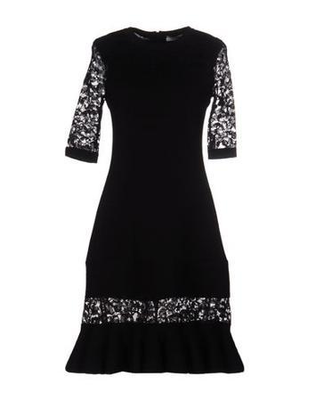 Платье ANGELO MARANI