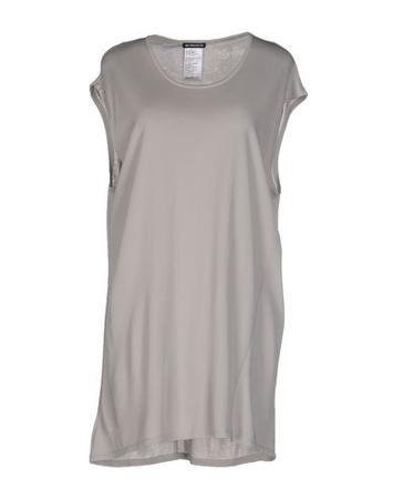 Платье ANN DEMEULEMEESTER