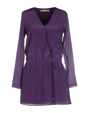 Платье ANA PIRES