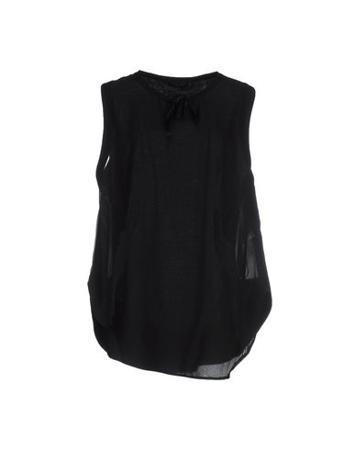 Платье PATRIZIA PEPE