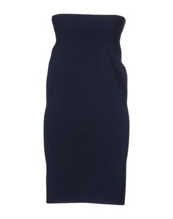 Платье MICHAEL KORS COLLECTION