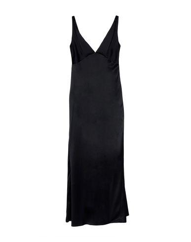 Платье DSQUARED2