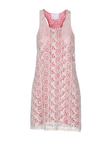 Платье PRINCESSE METROPOLITAINE