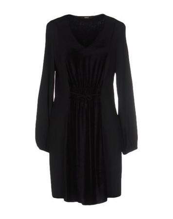 Платье CARLA G.