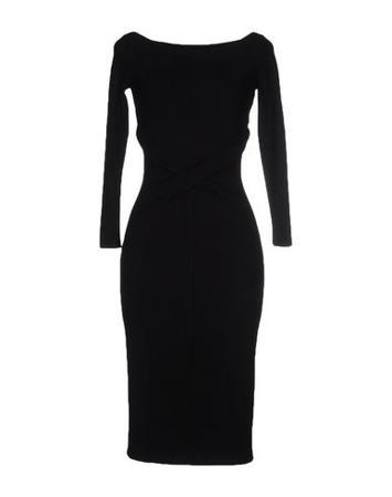 Платье CHIARA BONI LA PETITE ROBE 