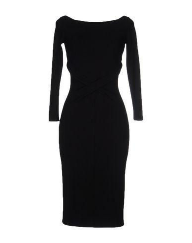 Платье CHIARA BONI LA PETITE ROBE 