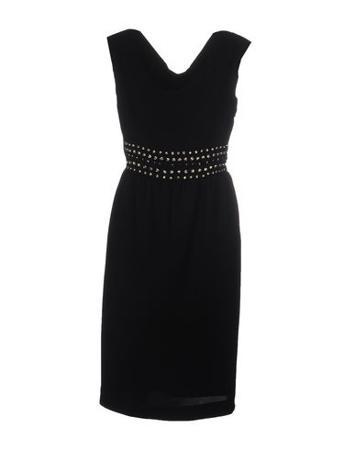 Платье CARACTÈRE