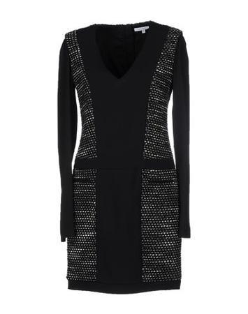 Платье PATRIZIA PEPE