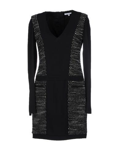 Платье PATRIZIA PEPE