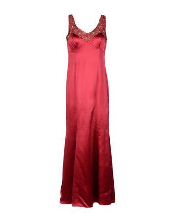 Платье MUSANI COUTURE
