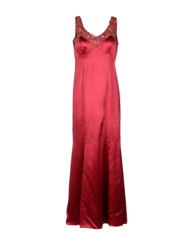 Платье MUSANI COUTURE