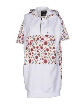 Платье NHIVURU