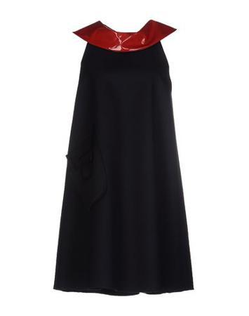 Платье VIRGINIA BIZZI