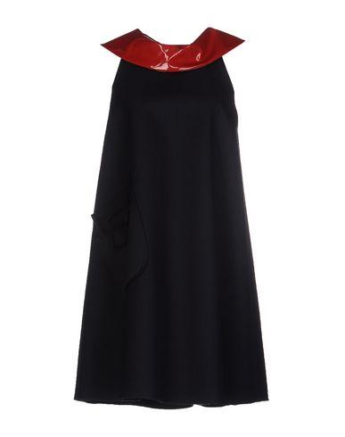 Платье VIRGINIA BIZZI