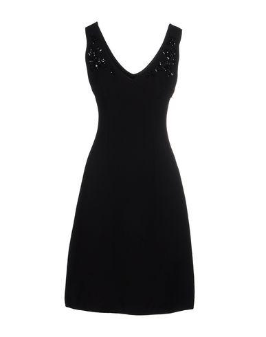 Платье ERMANNO SCERVINO