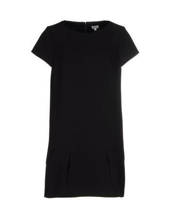 Платье INTROPIA