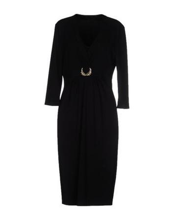 Платье ROBERTO CAVALLI