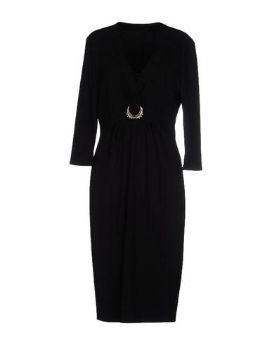 Платье ROBERTO CAVALLI