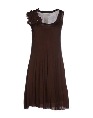 Платье SCERVINO STREET