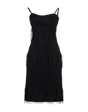 Платье FISICO-CRISTINA FERRARI Платье FISICO-CRISTINA FERRARI