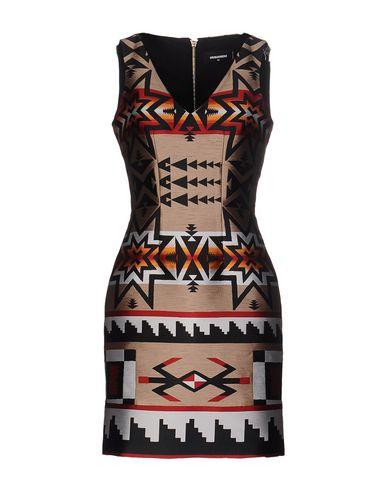 Платье DSQUARED2