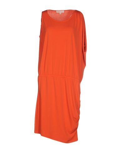 Платье MICHAEL MICHAEL KORS