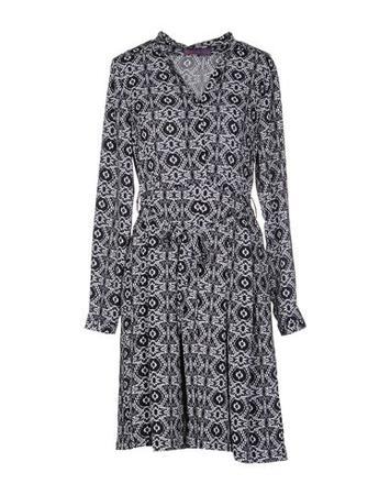 Платье HOPE 1967