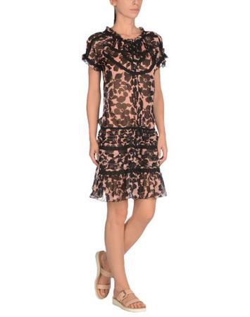 Платье MISS BIKINI Платье MISS BIKINI