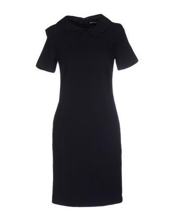 Платье WHO*S WHO