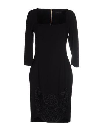 Платье MANGANO