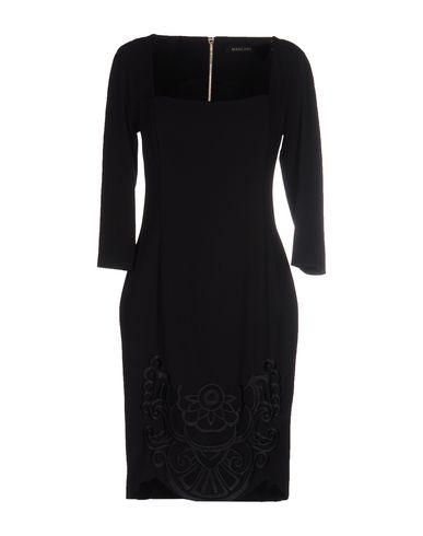 Платье MANGANO