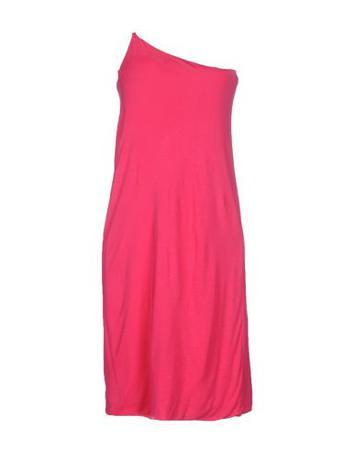 Платье M MISSONI