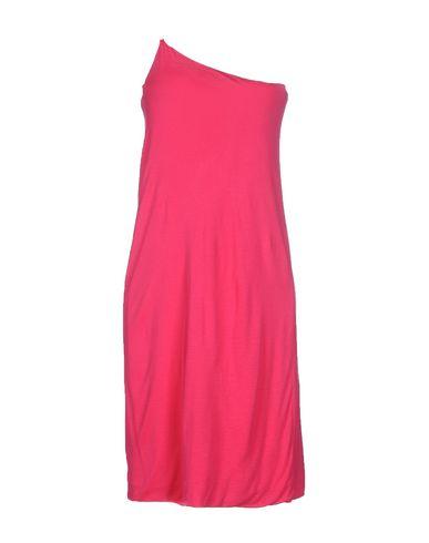 Платье M MISSONI