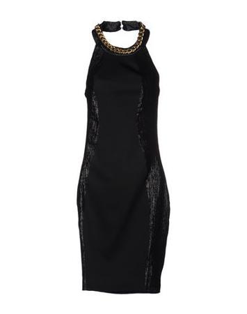 Платье JAMES GOLDSTEIN