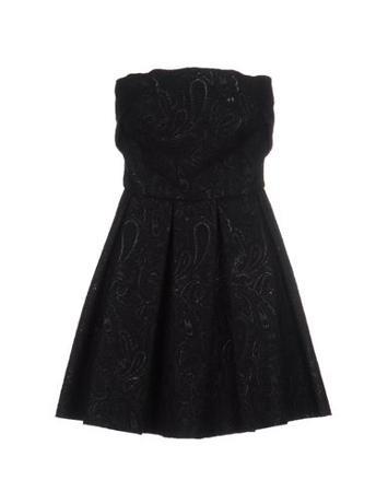 Платье ANNARITA N.